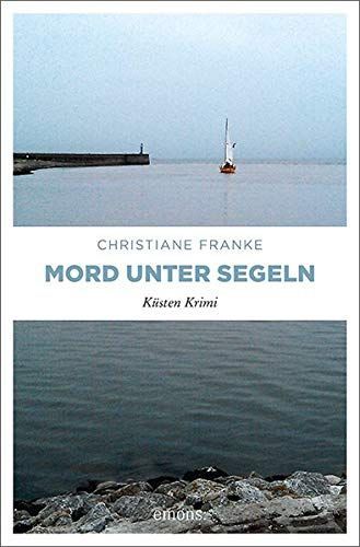 Mord unter Segeln