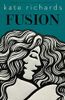 Fusion