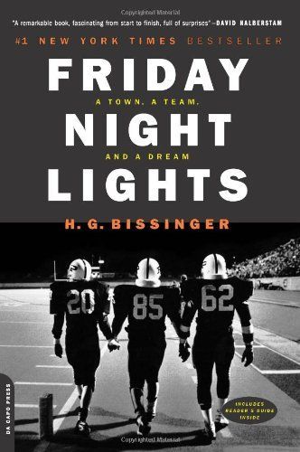 Friday Night Lights