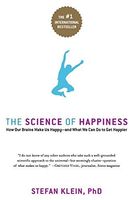 Como O Acaso Comanda as Nossas Vidas