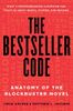 O segredo do best-seller