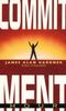 Commitment Hour