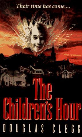 The Children's Hour