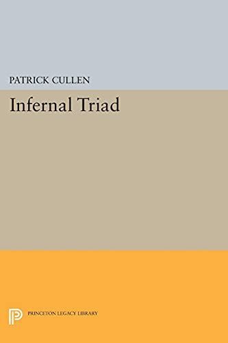 Infernal Triad