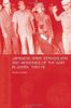 Japanese Army Stragglers and Memories of the War in Japan, 1950-75