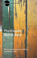 The Empire Writes Back