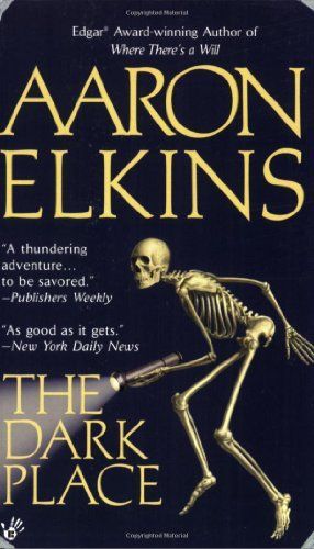 The Dark Place