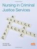 Nursing in Criminal Justice Services