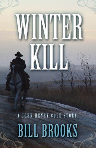 Winter Kill