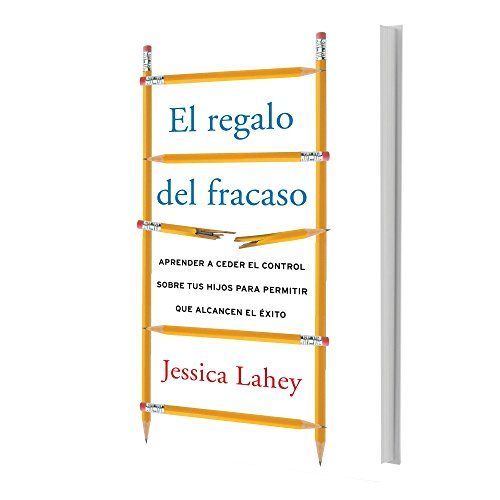 regalo del fracaso