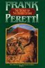 The Secret of The Desert Stone