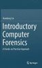 Introductory Computer Forensics