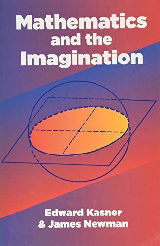 Mathematics and the Imagination