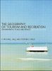 The Geography of Tourism and Recreation