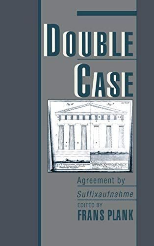 Double Case