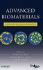 Advanced Biomaterials