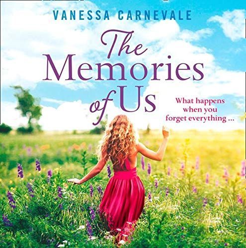 The Memories That Make Us