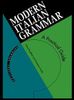 Modern Italian Grammar