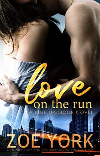 Love on the Run