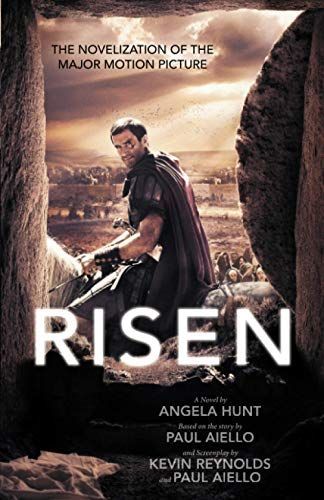 Risen