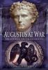 Augustus at War