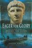 Eager for Glory