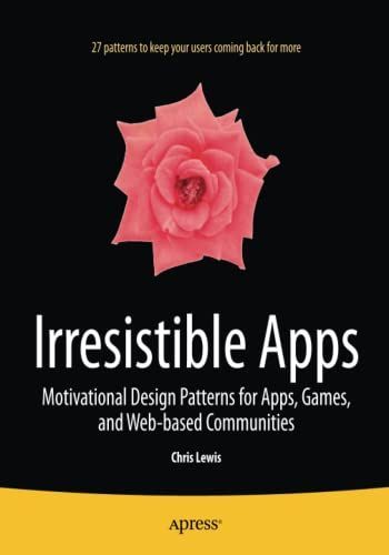 Irresistible Apps