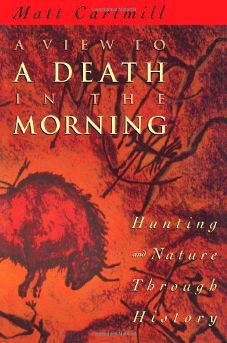 A View to a Death in the Morning