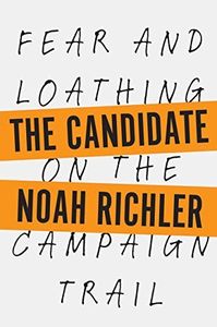 The Candidate