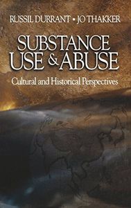 Substance Use and Abuse