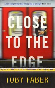 Close to the Edge