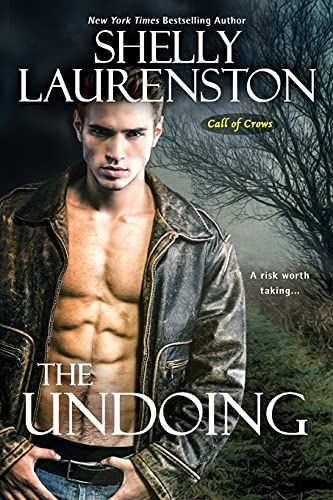 Call of Crows - Entfacht