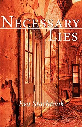 Necessary Lies
