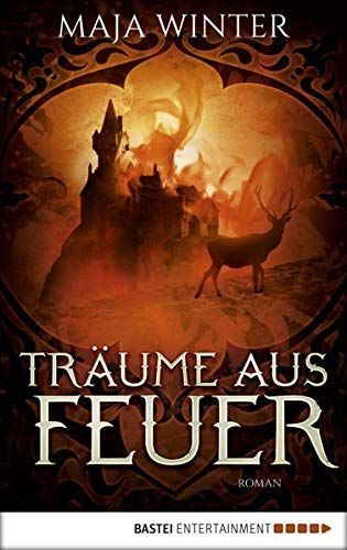 Träume aus Feuer