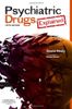 Psychiatric Drugs Explained E-Book
