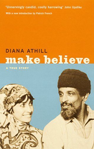 Make Believe