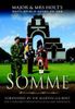 Major and Mrs. Holt's Battlefield Guide to the Somme