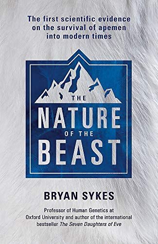 The Nature of the Beast