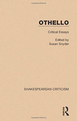 Othello