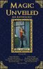 Magic Unveiled