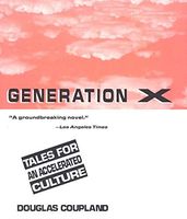 Generación X