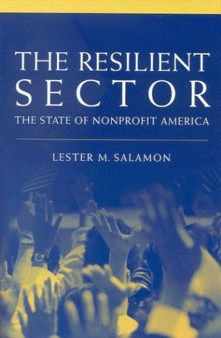 The Resilient Sector