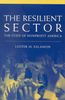 The Resilient Sector