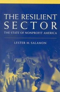 The Resilient Sector