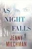 As Night Falls