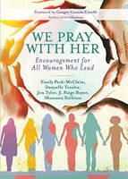 We Pray with Her