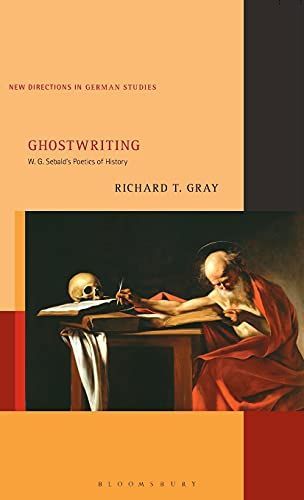 Ghostwriting