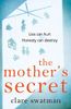 The Mother's Secret