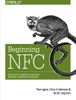 Beginning NFC