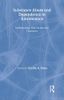 Substance Abuse and Dependence in Adolescence